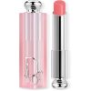 DIOR Dior Addict Lip Glow balsam de buze culoare 077 Candy 3.2 g-ro