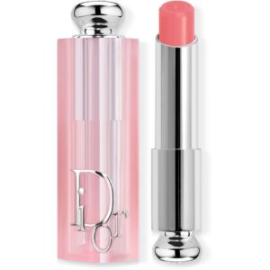 DIOR Dior Addict Lip Glow balsam de buze culoare 077 Candy 3.2 g-ro