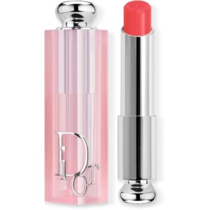 DIOR Dior Addict Lip Glow balsam de buze culoare 3.2 g-ro