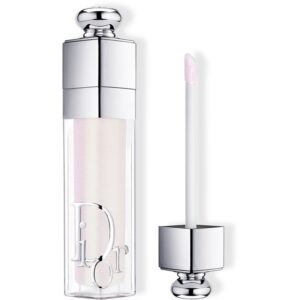 DIOR Dior Addict Lip Maximizer luciu de buze pentru un volum suplimentar culoare 002 Opal 6 ml-Țena