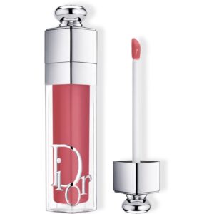 DIOR Dior Addict Lip Maximizer luciu de buze pentru un volum suplimentar culoare 009 Intense Rosewood 6 ml-Țena