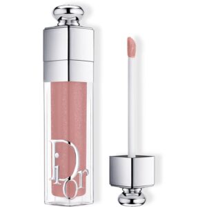 DIOR Dior Addict Lip Maximizer luciu de buze pentru un volum suplimentar culoare 013 Beige 6 ml-ro