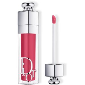 DIOR Dior Addict Lip Maximizer luciu de buze pentru un volum suplimentar culoare 029 Intense Grape 6 ml-ro
