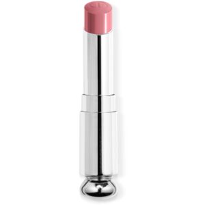 DIOR Dior Addict Refill ruj strălucitor rezervă culoare 120 Pink Callisto 3.2 g-ro