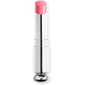DIOR Dior Addict Refill ruj strălucitor rezervă culoare 212 Tutu 3.2 g-ro