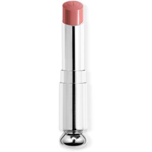 DIOR Dior Addict Refill ruj strălucitor rezervă culoare 250 Dior Charm 3.2 g-ro