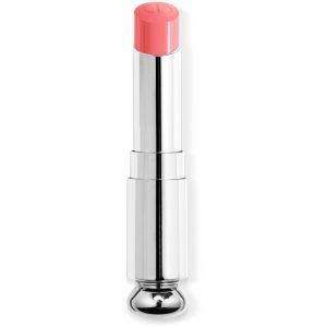 DIOR Dior Addict Refill ruj strălucitor rezervă culoare 362 Rose Bonheur 3