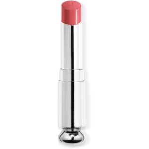 DIOR Dior Addict Refill ruj strălucitor rezervă culoare 380 Pink D-Sire 3.2 g-ro