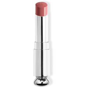 DIOR Dior Addict Refill ruj strălucitor rezervă culoare 422 Rose des Vents 3