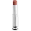 DIOR Dior Addict Refill ruj strălucitor rezervă culoare 426 Dior Rodeo 3.2 g-ro