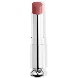 DIOR Dior Addict Refill ruj strălucitor rezervă culoare 521 Diorelita 3