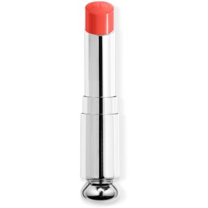 DIOR Dior Addict Refill ruj strălucitor rezervă culoare 546 Dolce Vita 3