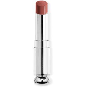 DIOR Dior Addict Refill ruj strălucitor rezervă culoare 616 Nude Mitzah 3