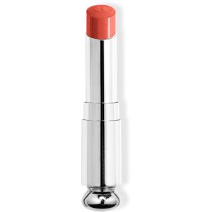 DIOR Dior Addict Refill ruj strălucitor rezervă culoare 636 Ultra Dior 3