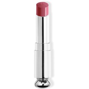 DIOR Dior Addict Refill ruj strălucitor rezervă culoare 652 Rose Dior 3