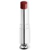 DIOR Dior Addict Refill ruj strălucitor rezervă culoare 922 Wildior 3