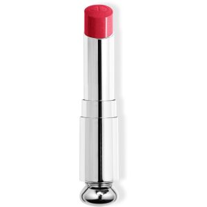 DIOR Dior Addict Refill ruj strălucitor rezervă culoare 976 Be Dior 3