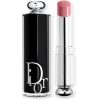 DIOR Dior Addict ruj strălucitor reincarcabil culoare 120 Pink Callisto 3.2 g-ro