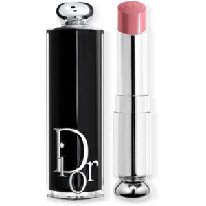 DIOR Dior Addict ruj strălucitor reincarcabil culoare 120 Pink Callisto 3.2 g-ro