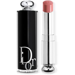 DIOR Dior Addict ruj strălucitor reincarcabil culoare 250 Dior Charm 3.2 g-ro