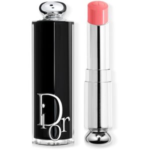 DIOR Dior Addict ruj strălucitor reincarcabil culoare 362 Rose Bonheur 3