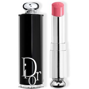 DIOR Dior Addict ruj strălucitor reincarcabil culoare 373 Rose Celestial 3