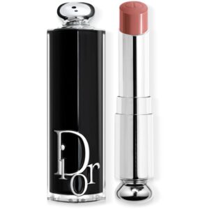 DIOR Dior Addict ruj strălucitor reincarcabil culoare 428 Dioract 3.2 g-ro