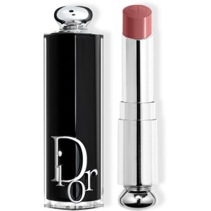 DIOR Dior Addict ruj strălucitor reincarcabil culoare 521 Diorelita 3