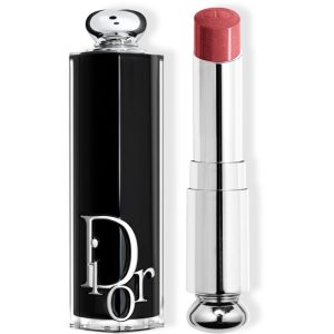 DIOR Dior Addict ruj strălucitor reincarcabil culoare 526 Mallow Rose 3
