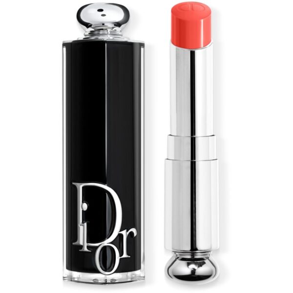 DIOR Dior Addict ruj strălucitor reincarcabil culoare 546 Dolce Vita 3