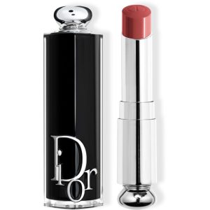 DIOR Dior Addict ruj strălucitor reincarcabil culoare 558 Bois de Rose 3