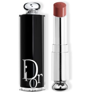 DIOR Dior Addict ruj strălucitor reincarcabil culoare 716 Dior Cannage 3