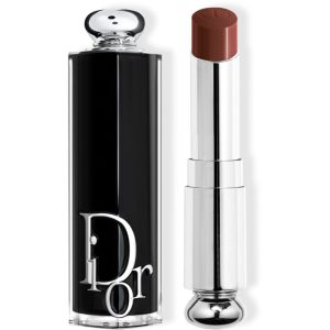 DIOR Dior Addict ruj strălucitor reincarcabil culoare 730 Star 3