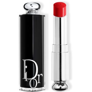 DIOR Dior Addict ruj strălucitor reincarcabil culoare 745 Re(d)volution 3