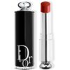 DIOR Dior Addict ruj strălucitor reincarcabil culoare 845 Vinyl Red 3