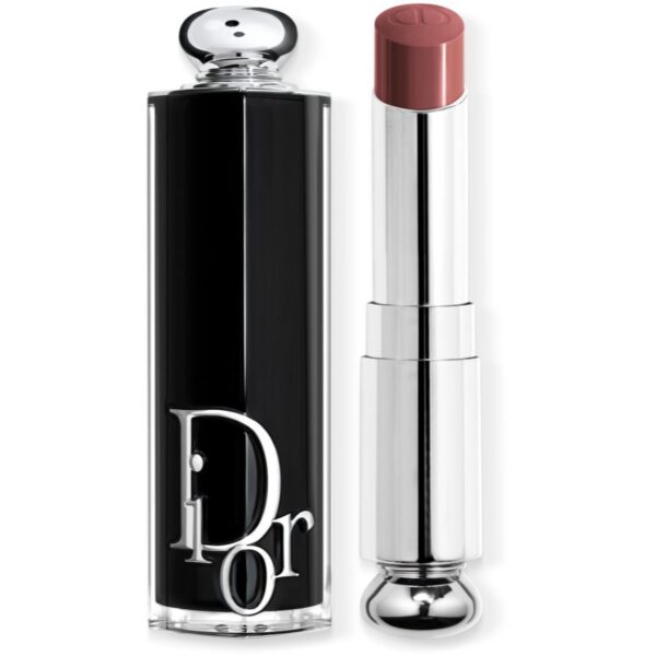 DIOR Dior Addict ruj strălucitor reincarcabil culoare 871 D-Dream 3.2 g-ro