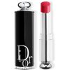 DIOR Dior Addict ruj strălucitor reincarcabil culoare 976 Be Dior 3