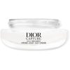 DIOR Dior Capture Day Creme Refill crema anti-rid pentru față și gât Refil 50 ml-ro