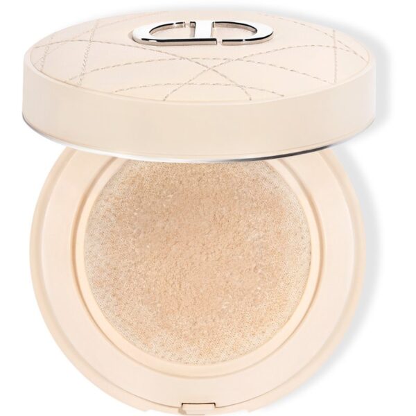 DIOR Dior Forever Cushion Powder pudra culoare 010 Fair 10 g-ro
