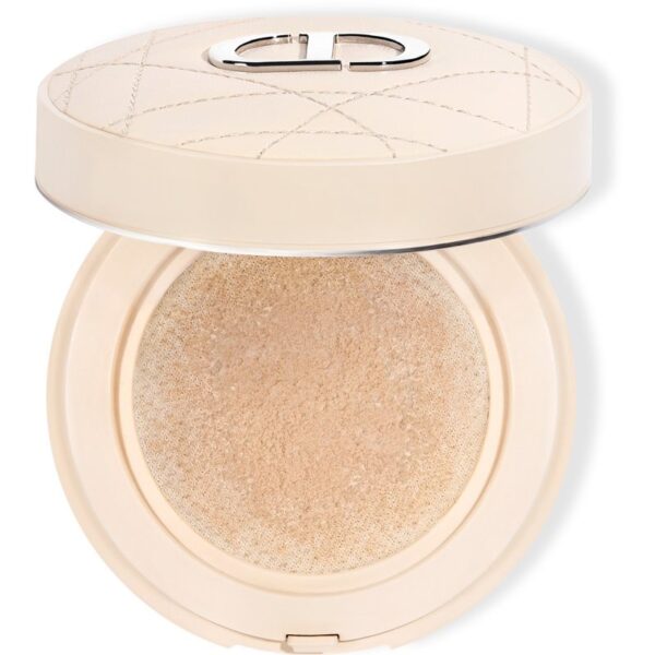 DIOR Dior Forever Cushion Powder pudra culoare 020 Light 10 g-ro