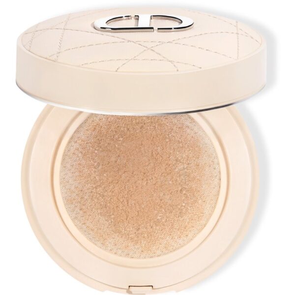 DIOR Dior Forever Cushion Powder pudra culoare 030 Medium 10 g-ro