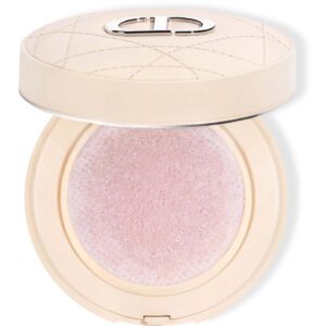 DIOR Dior Forever Cushion Powder pudra culoare 050 Lavender 10 g-ro