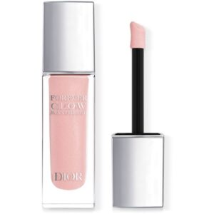 DIOR Dior Forever Glow Maximizer iluminator lichid culoare 011 Pink 11 ml-ro