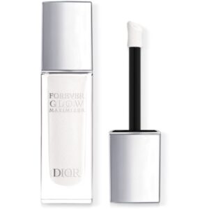 DIOR Dior Forever Glow Maximizer iluminator lichid culoare 012 Pearly 11 ml-ro