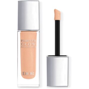 DIOR Dior Forever Glow Maximizer iluminator lichid culoare 013 Gold 11 ml-Țena