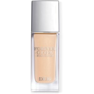 DIOR Dior Forever Glow Star Filter fluid radiant culoare 0N 30 ml-ro