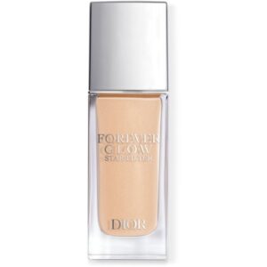 DIOR Dior Forever Glow Star Filter fluid radiant culoare 1N 30 ml-ro