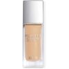 DIOR Dior Forever Glow Star Filter fluid radiant culoare 2N 30 ml-Țena