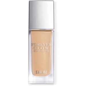 DIOR Dior Forever Glow Star Filter fluid radiant culoare 2N 30 ml-Țena