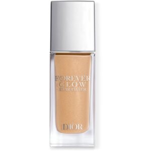 DIOR Dior Forever Glow Star Filter fluid radiant culoare 3N 30 ml-ro